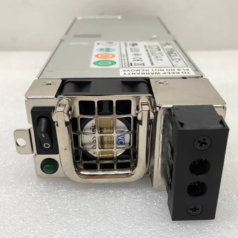 Para fuente de alimentación ZIPPY DMIN-6221F 48V - imagen 5