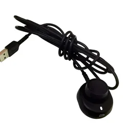 Tarjeta de Sonido USB para SteelSeries Arctis Pro