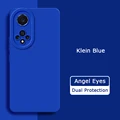 Klein Blue