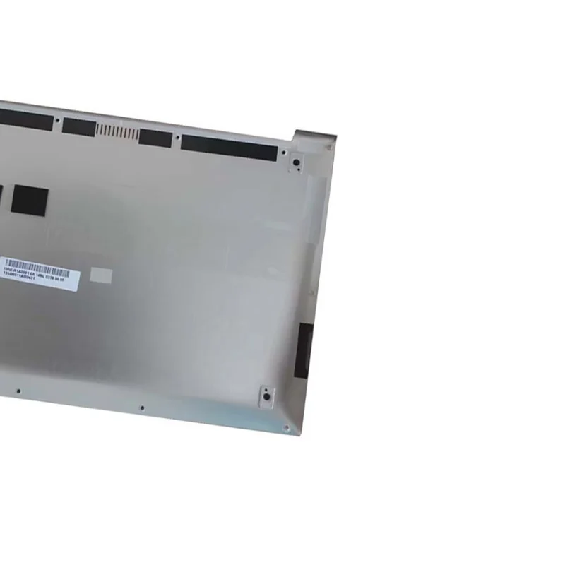 Funda inferior para Asus UX32 UX32E UX32A UX32DV UX32VD, carcasa Base D, nueva - imagen 5