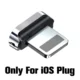 1 for iOS Plug