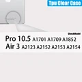 Air 3 Pro 10.5