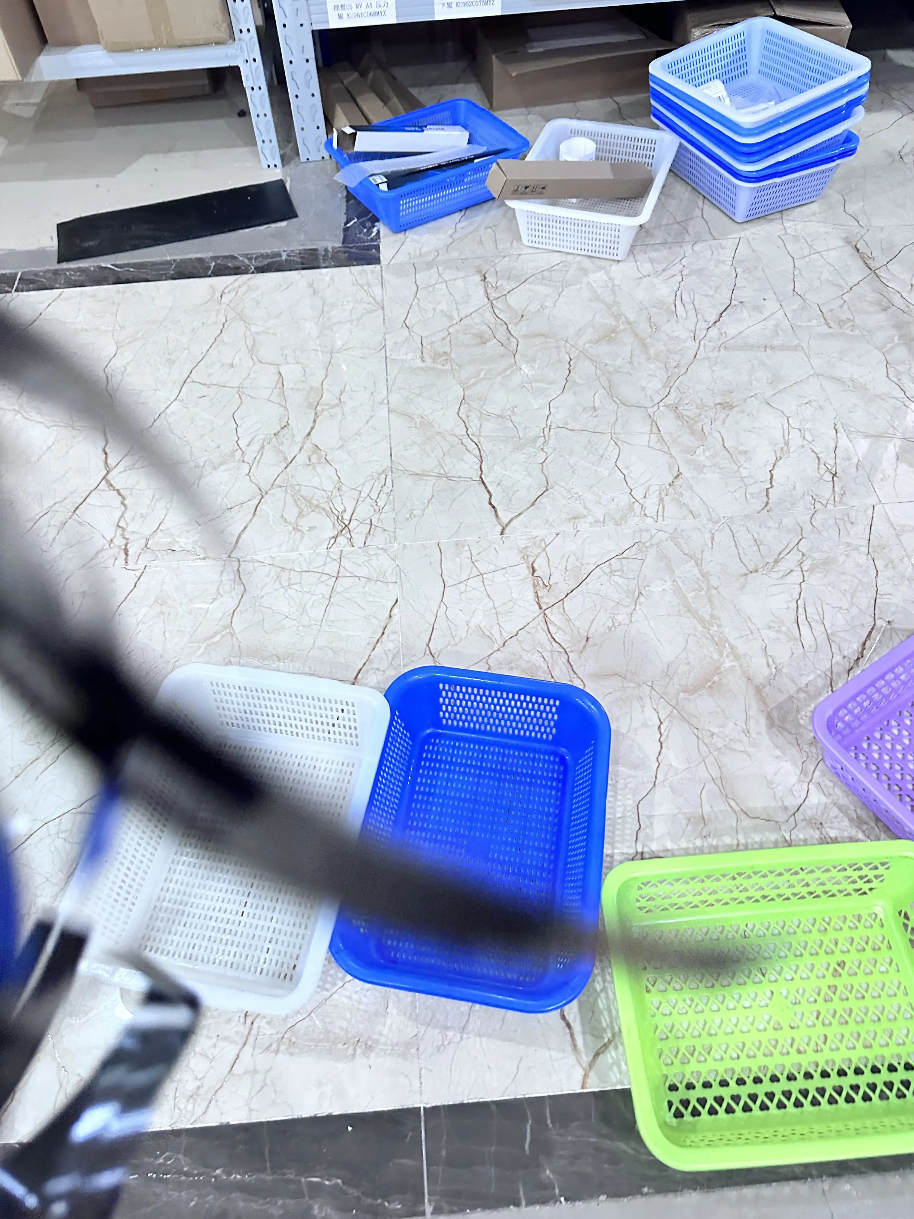 1 Cable de escáner para HP Smart Tank 515 530 115 310 315 415 419 615