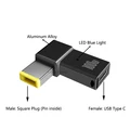 Para Lenovo Thinkpad