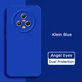 Klein Blue