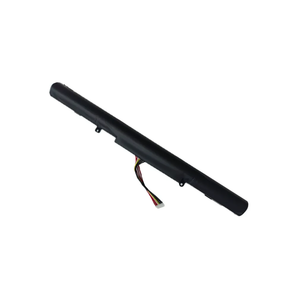 A41N1501 15V 48Wh batería de repuesto para ordenador portátil para ASUS ROG G752VW GL752 GL752JW GL752V GL752VLM GL752VW GL752VWM N552 N552V N752 - imagen 2