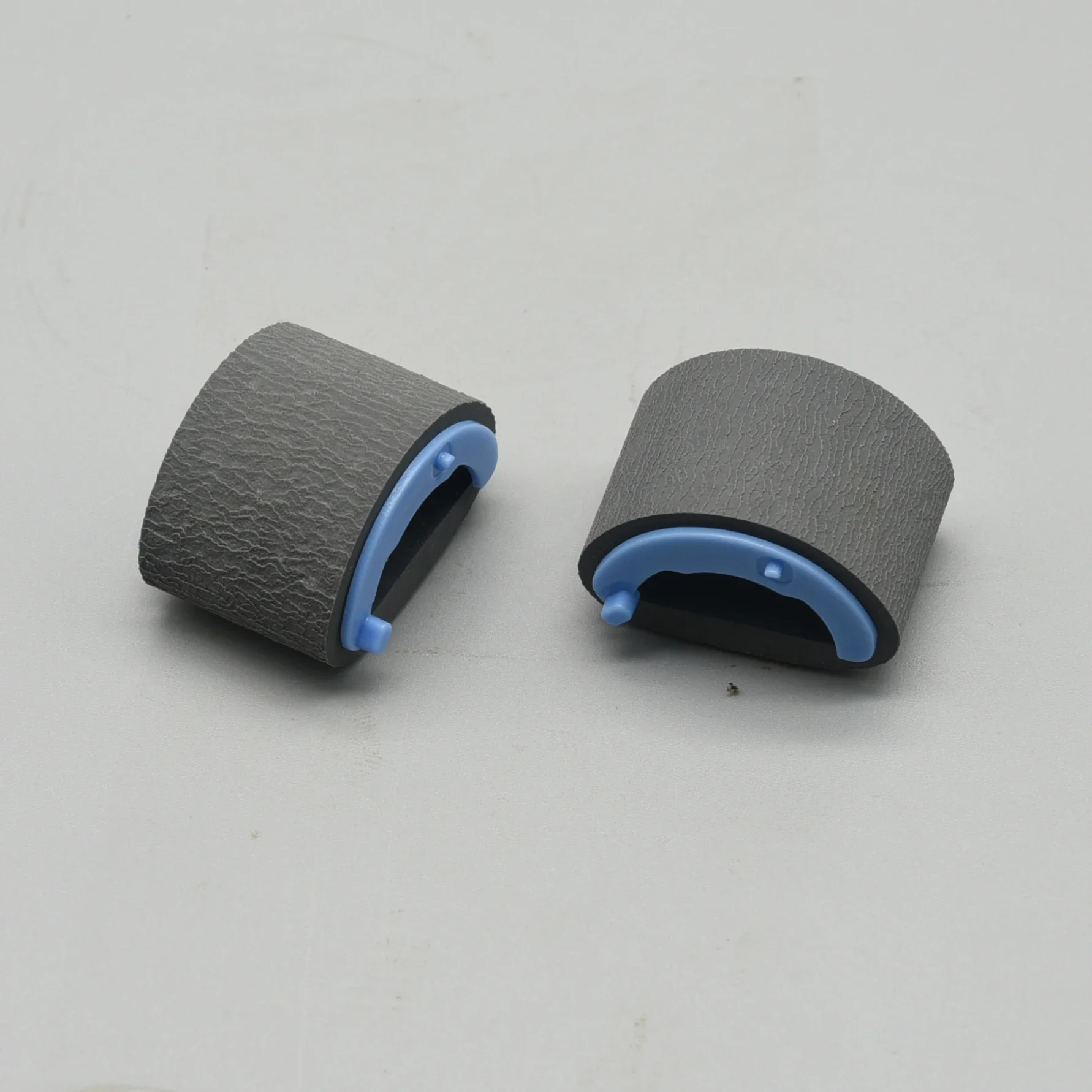 10X RL1-3642-000CN RL1-3642-000 Rodillo de recogida para HP LaserJet Pro M201 M202 M225 M226 / 201 202 225 226 - imagen 4