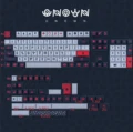 143keys Unown
