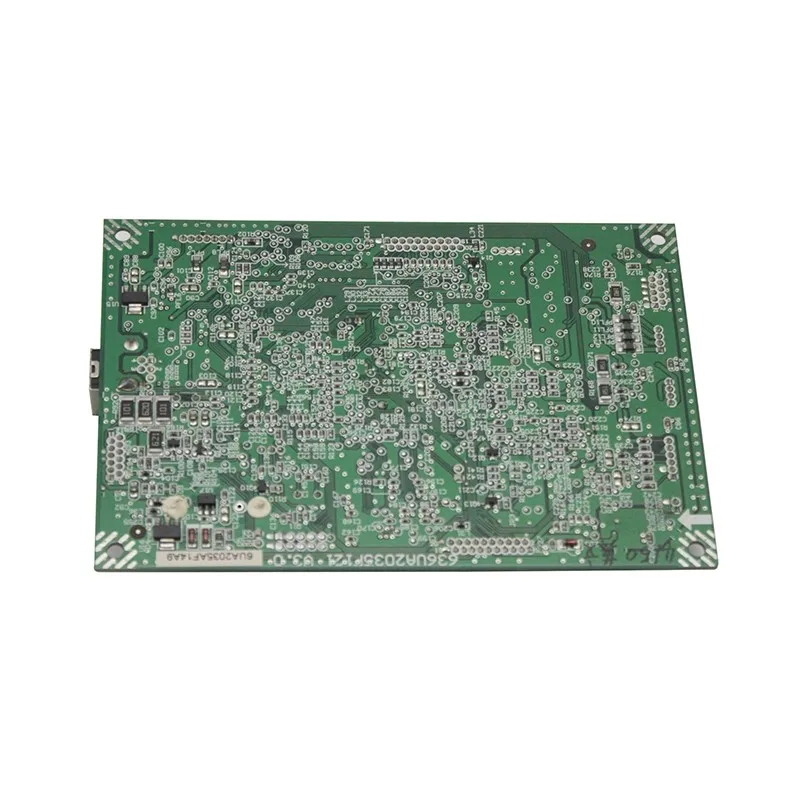 Placa lógica principal de FK2-3701-000 para Canon MF 4150 4140, MF4150, MF4150d, FK2-3701 - imagen 5