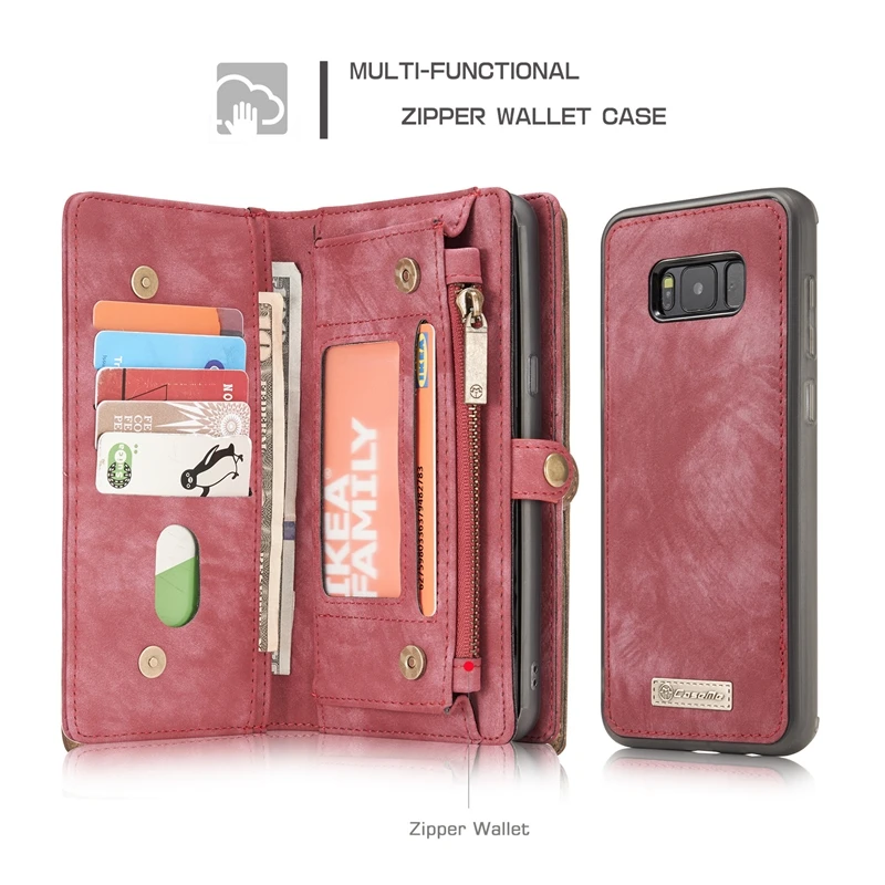 4086120018_976910262