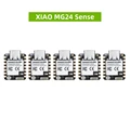 XIAO MG24 Sense (5)
