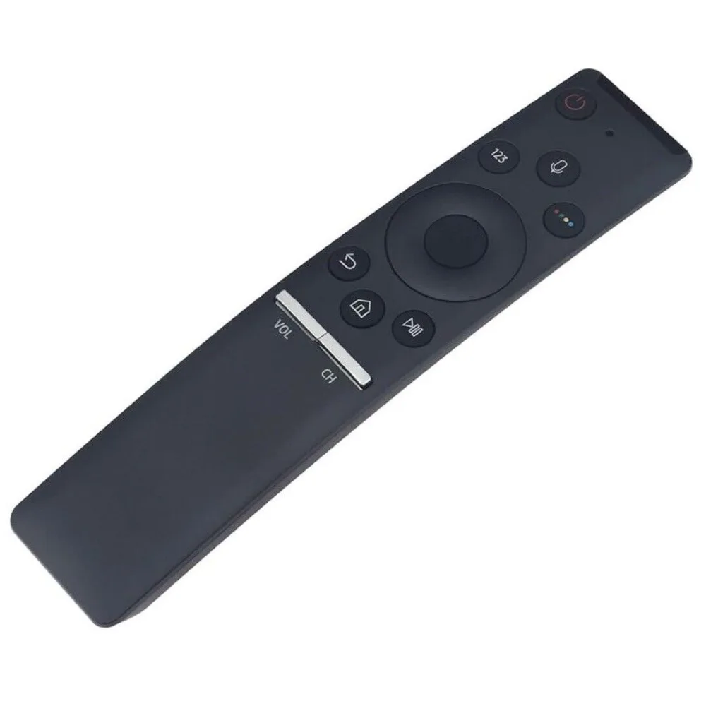 Nuevo para Samsung Original BN59-01274A Control remoto por voz Smart 4K TV BN59-01292A - imagen 5