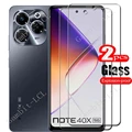 Infinix Note 40X 5G