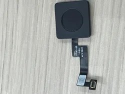MacBook Pro 14 A2442 M1 Pro/Max – Botón de encendido Touch ID