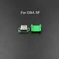For GBA SP