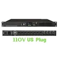 110V US Plug