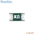 1.5A 6V
