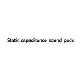 sound pack