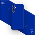 Klein Blue