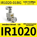 IR1020-01BG