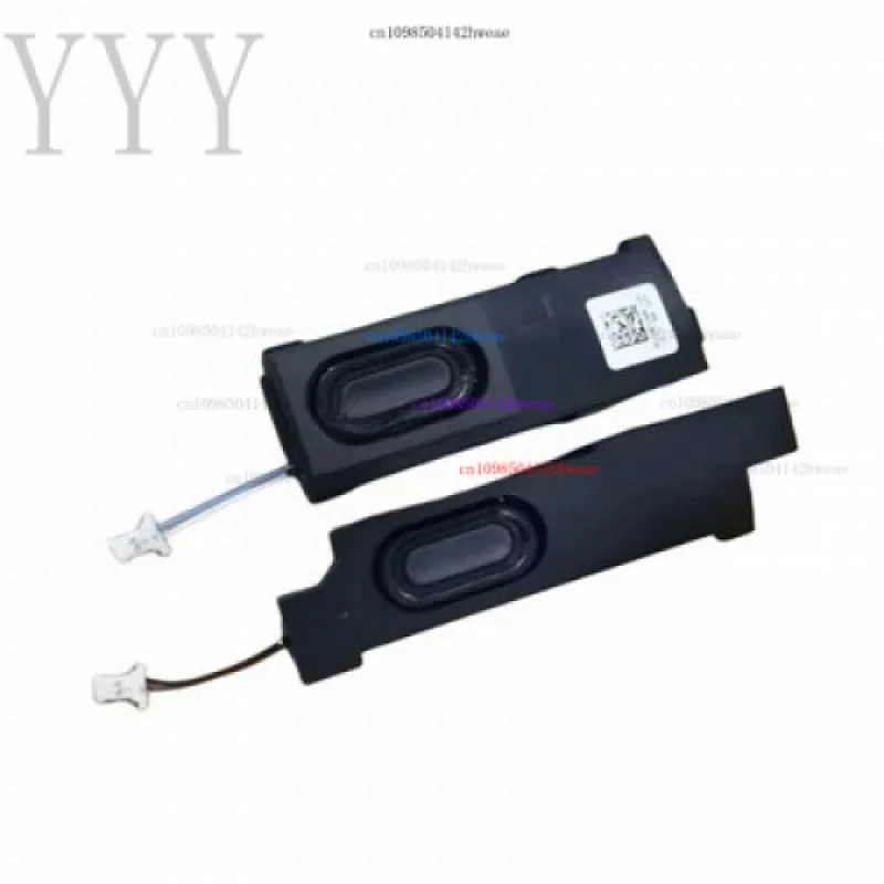 Para Acer A515-56/56G EX214-52 N20C4 Altavoz incorporado izquierdo y derecho