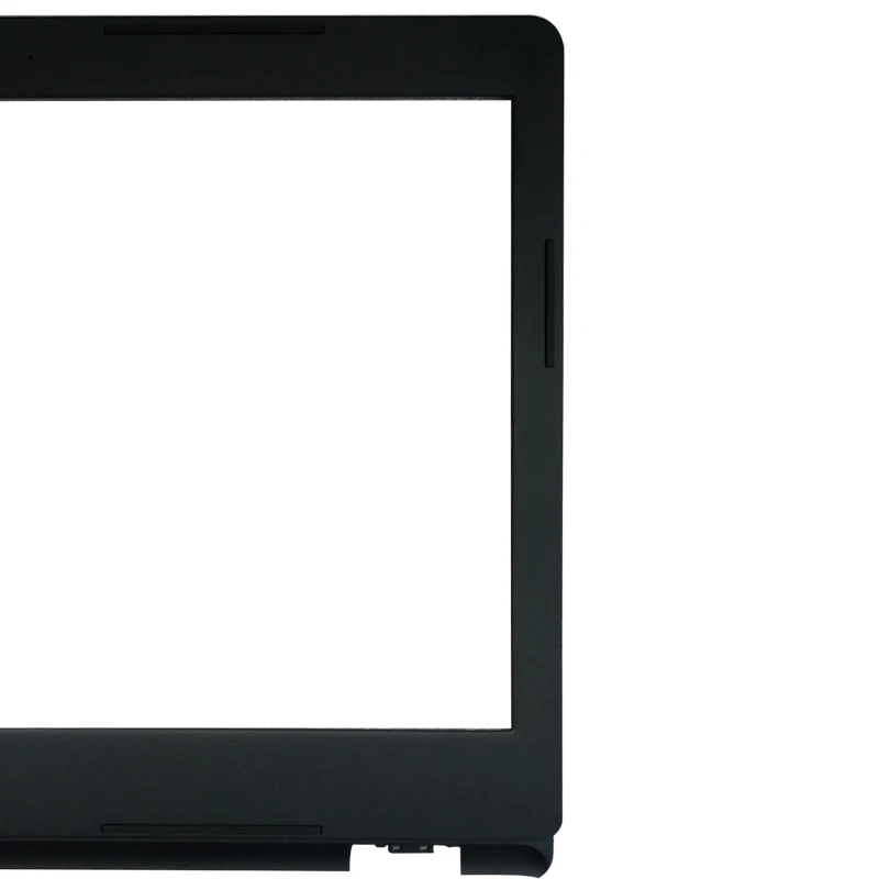 Nuevo para Dell Latitude 3490 E3490 cubierta trasera LCD para portátil/bisel frontal/reposamanos/funda inferior - imagen 3