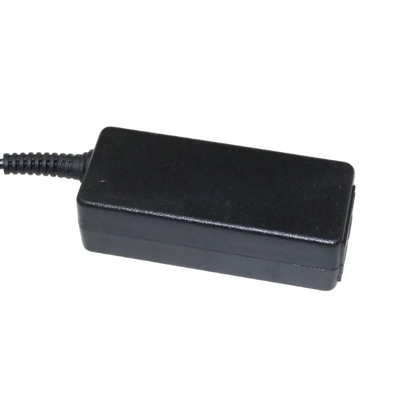 Cargador ASUS Eee PC 1015 – 19V 2.1A Original - imagen 3