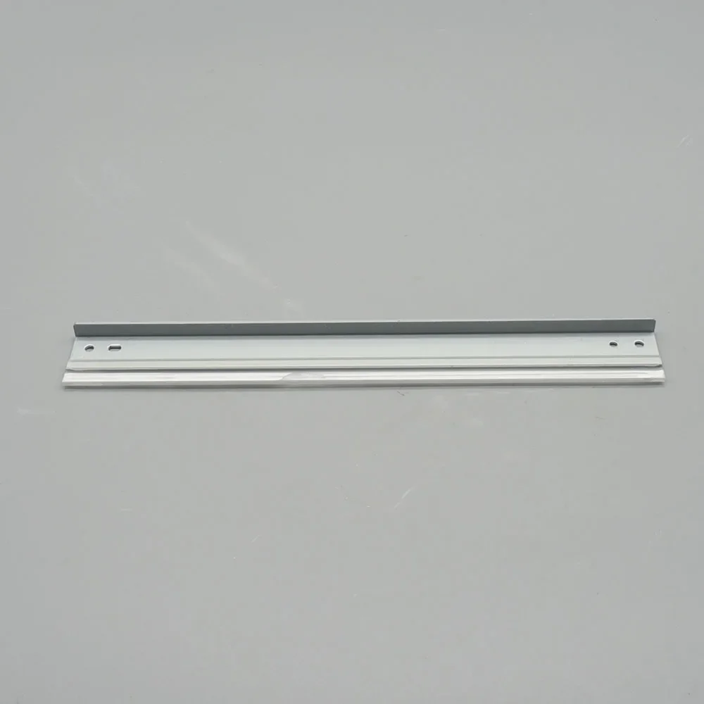 Nueva cuchilla de correa Trasnfer Original IBT cuchilla de limpieza de correa para Fuji Xerox CM315 CM318, para Workcentre 6515,phaser 6510 - imagen 5