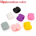 10pcs random color