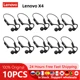 10PCS Lenovo X4