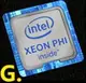 Intel XEON PHI