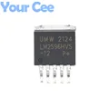 LM2596HVS-12