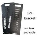 12F bracket