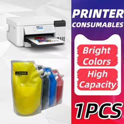 Tóner Compatible Sharp MX60 para MX-C4081R, 3581R, 3081R