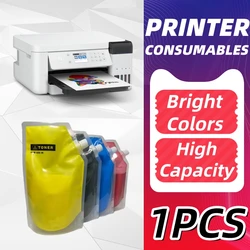 Tóner Compatible Sharp MX60 para MX-C4081R, 3581R, 3081R