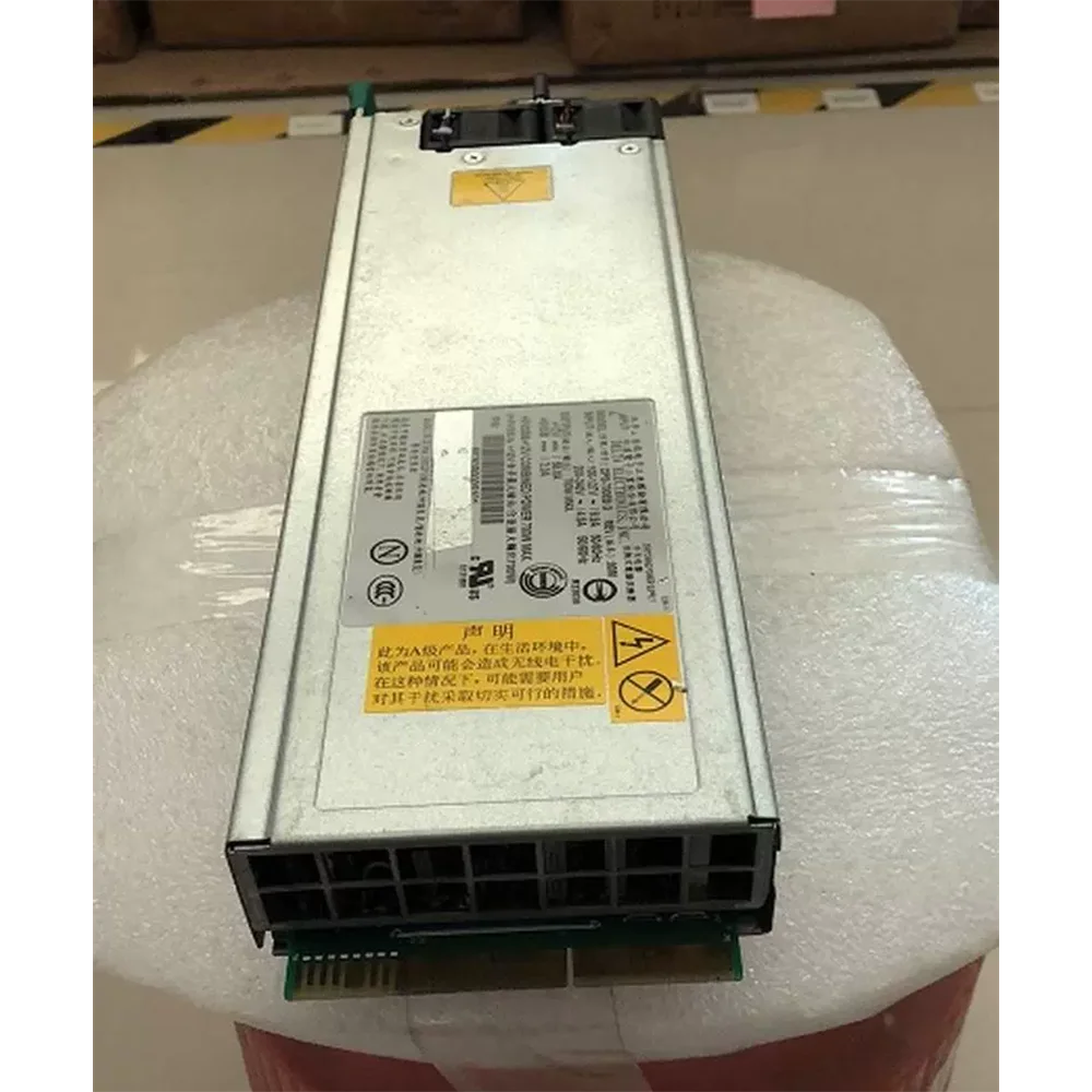 Fuente de alimentación del servidor para DPS-700EB B A C G J 700W - imagen 2