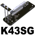 K43SG