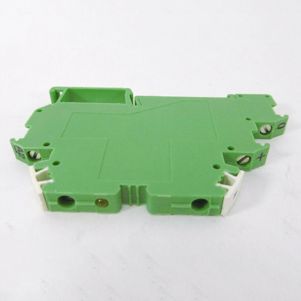 Para Fénix 2964364   Módulo de relé de estado sólido DEK-OE-24DC/5DC/100KHZ-G - imagen 5