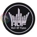 HOF