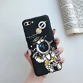 Black-F03