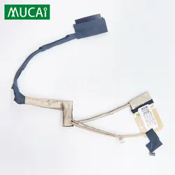 Cable Pantalla LCD Dell Inspiron 14 Flexible LED