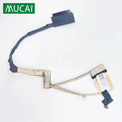 Cable Pantalla LCD Dell Inspiron 14 Flexible LED