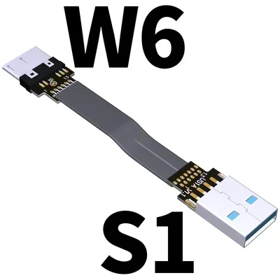 S1-W6