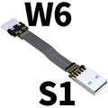S1-W6