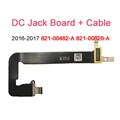 Jack w Cable 16-17