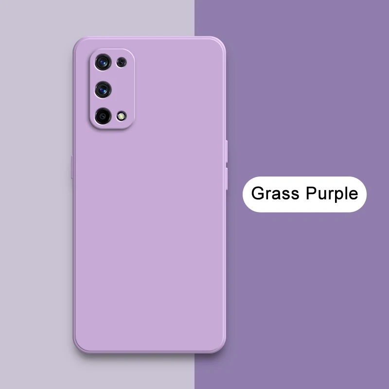 Grass Purple