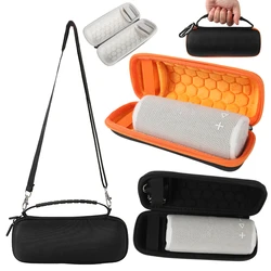 Funda JBL Grip Rígida EVA – Estuche Impermeable para Altavoz
