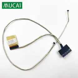 ASUS Q550 Series Cable flexible de pantalla LCD