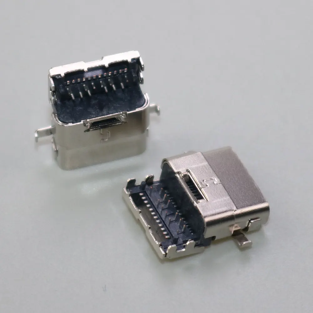 Para Asus Z680 Z10 ZT500KL Z500KL ZenPad 3S 10 Z500M P027, puerto de carga, Cargador USB, conector tipo C, enchufe de contacto