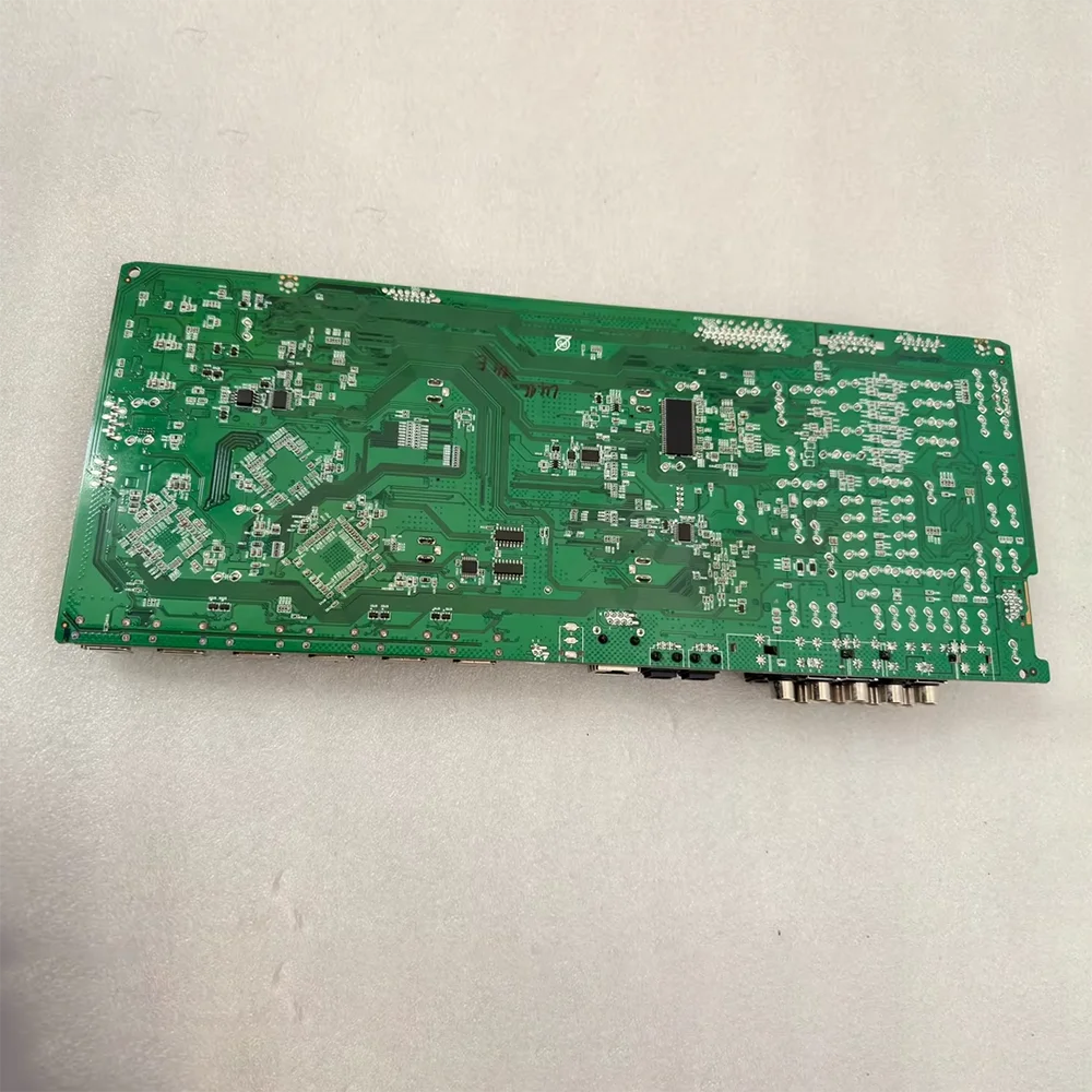 Placa de decodificación AVR-X1400H - imagen 2